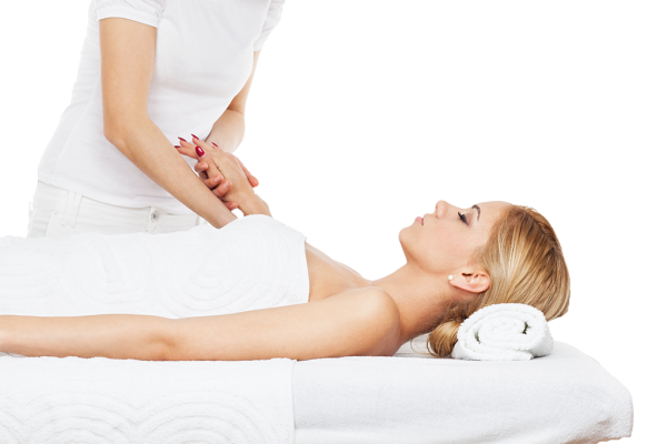 Myotherapy and Remedial Massage